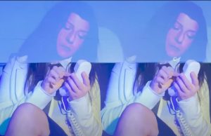 Trio Our Noise objavio singl i video spot “Blackmail”