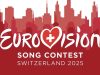 Pesma Evrovizije biće održana u Bazelu u maju ove godine