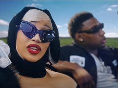 Rob49 i Kardi Bi objavili singl On Dat Money