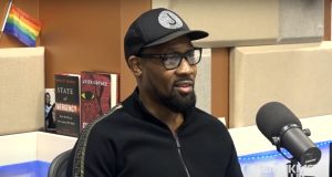 Od Šaolina do simfonije: RZA najavio album klasične muzike A Ballet Through Mud