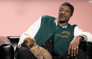 Snup Dog i Dr. Dre potvrdili izlazak albuma “Missionary”