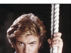 40 godina hita “Careless Whisper” Džordža Majkla biće obeleženo specijalnim EP izdanjem