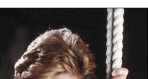 40 godina hita “Careless Whisper” Džordža Majkla biće obeleženo specijalnim EP izdanjem