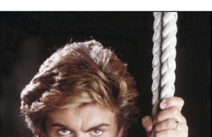 40 godina hita “Careless Whisper” Džordža Majkla biće obeleženo specijalnim EP izdanjem