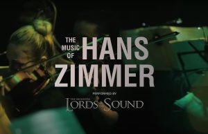 Muzika Hansa Cimera ponovo u Beogradu