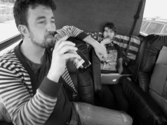 Japandroids najavili poslednji album pre razlaza