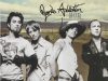 Jane’s Addiction objavili prvi singl u originalnoj postavi nakon 34 godine