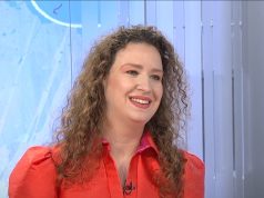 OperArt – prvi operski gala koncert u beogradskim Silosima