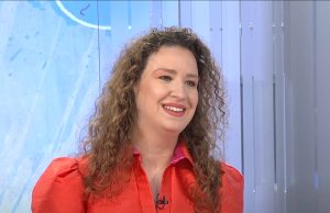 OperArt – prvi operski gala koncert u beogradskim Silosima