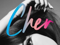 Šer najavila memoare iz dva dela