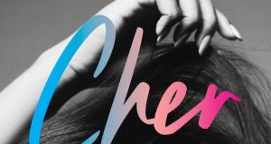 Šer najavila memoare iz dva dela