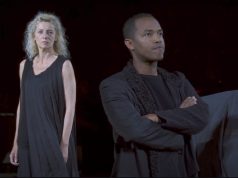 Komedi fransez prvi put u Srbiji na 58. Bitefu