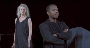 Komedi fransez prvi put u Srbiji na 58. Bitefu