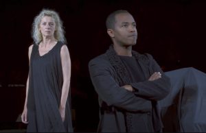 Komedi fransez prvi put u Srbiji na 58. Bitefu