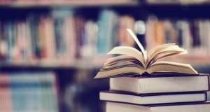 New York Times izabrao 10 najboljih knjiga 21. veka