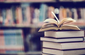 New York Times izabrao 10 najboljih knjiga 21. veka