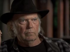 Nil Jang najvio Boks set Archives Vol. III (1976-1987)