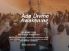 Ada Divine Awakening predstavlja prva 33 imena ovogodišnjeg izdanja