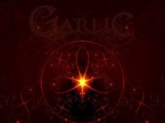 Bend Garlic predstavio novi album uz dva video singla