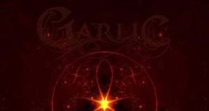 Bend Garlic predstavio novi album uz dva video singla