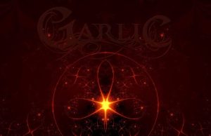 Bend Garlic predstavio novi album uz dva video singla