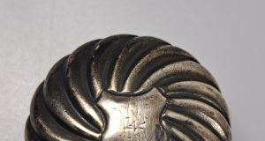 Srbija kupila vredan predmet dinastije Obrenović