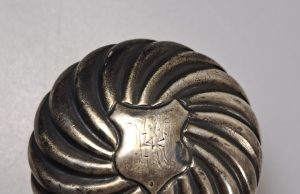 Srbija kupila vredan predmet dinastije Obrenović