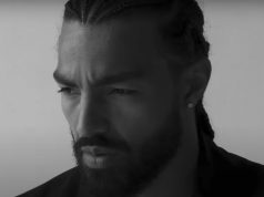 Navy Blue singlom najavio novi album Memoirs in Armour