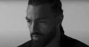 Navy Blue singlom najavio novi album Memoirs in Armour