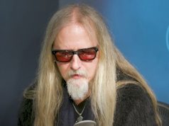 Džeri Kantrel objavio singl “Vilified” kao najavu novog solo albuma “