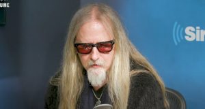 Džeri Kantrel objavio singl “Vilified” kao najavu novog solo albuma “