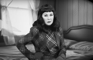 Kejt Pirson snimila drugi solo album “Radios and Rainbows”