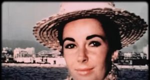 Dokumentarac “Elizabet Tejlor: Izgubljeni snimci” na platformi Max