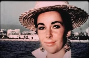 Dokumentarac “Elizabet Tejlor: Izgubljeni snimci” na platformi Max