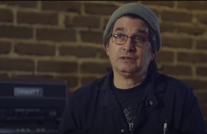 Stiv Albini dobio ulicu u Čikagu