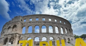 Pulski filmski festival počinje 11. jula premijerom filma Rajka Grlića