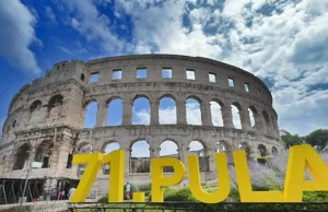 Pulski filmski festival počinje 11. jula premijerom filma Rajka Grlića