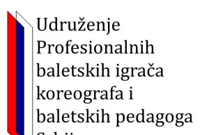 Poznat žiri koji dodeljuje Nagradu i Specijalnu pohvalu Terpsihora za 2025. godinu