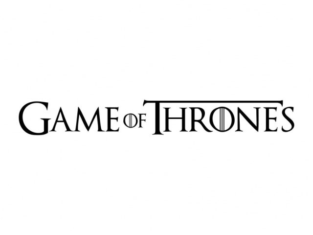 GOT