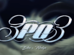 Nikolija i Biba imaju zajedničku pesmu: Poslušajte “3 PO 3”