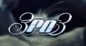 Nikolija i Biba imaju zajedničku pesmu: Poslušajte “3 PO 3”