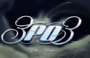 Nikolija i Biba imaju zajedničku pesmu: Poslušajte “3 PO 3”