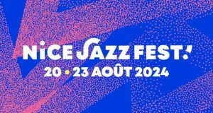 Ovo je spisak muzičara koji će nastupati na ovogodišnjem džez festivalu u Nici