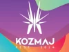 Prvi KoZmaj fest održaće se 24. avgusta na Kosmaju