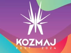Prvi KoZmaj fest održaće se 24. avgusta na Kosmaju