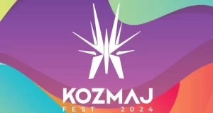 Prvi KoZmaj fest održaće se 24. avgusta na Kosmaju