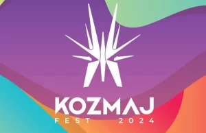 Prvi KoZmaj fest održaće se 24. avgusta na Kosmaju