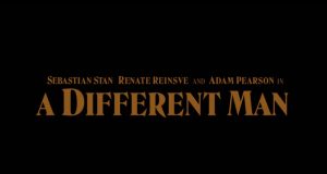 Objavljen trejler za psihološki triler/crnu komediju “A Different Man”