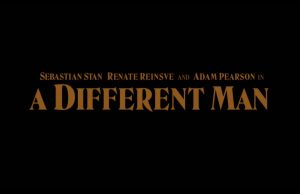 Objavljen trejler za psihološki triler/crnu komediju “A Different Man”