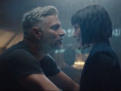 Pol Šreder impresioniran srpskim filmom “A.I. Rising” Lazara Bodrože